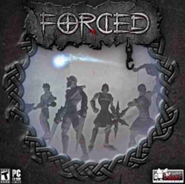 Descargar Forced [English][P2P] por Torrent